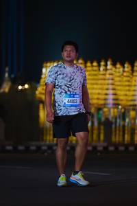 BIB: 44103
                            <button type="button" onclick="openModal(21038694)" class="btn btn-primary btn-sm float-right btn-popup" data-toggle="modal" data-target=".modal-high-quality">
                        <i class="fas fa-shopping-cart"></i> Add to Cart
                    </button>
                                            <button type="button" onclick="isThisMe(21038694, true)" class="btn btn-success btn-sm float-right btn-popup btn-isme hidden" data-toggle="tooltip" data-placement="bottom" title="นี่คือรูปของคุณใช่ไหม คลิกที่นี่เพื่อเอาเข้าอัลบั้ม">
                        <i class="fas fa-plus"></i> Add to album
                    </button>
                    <button type="button" onclick="isThisMe(21038694, false)" class="btn btn-warning btn-sm float-right btn-popup btn-isnotme hidden">
                        <i class="fas fa-ban"></i> Remove from album
                    </button>